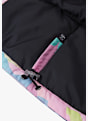 reima Kiiruna veste de ski enfants Pink 57075 11