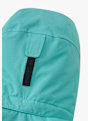 reima Perille veste de ski filles Vert 57079 9