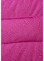 reima Luppo veste de ski filles Pink 57077 3