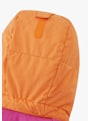 reima Luppo veste de ski filles Pink 57077 8