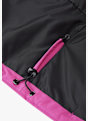 reima Luppo Mädchen Skijacke Pink 57077 9