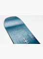 Nitro Team Snowboard 26/27 Grün 56686 5