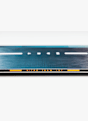 Nitro Team snowboard 26/27 Verde 56686 6