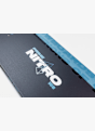 Nitro Prime Chroma snowboard 26/27 Noir 56689 3