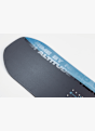 Nitro Prime Chroma snowboard 26/27 Nero 56689 6