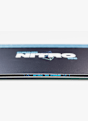 Nitro Prime Chroma Snowboard 26/27 Schwarz 56689 7