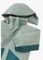 reima Simpu Kleinkind Skioverall Blau 57217 4