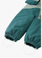 reima Simpu Kleinkind Skioverall Blau 57217 5