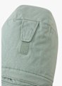 reima Simpu Kleinkind Skioverall Blau 57217 7