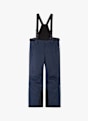 reima Wingon Kinder Skihose Blau 57085 1