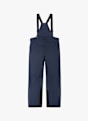 reima Wingon pantalon de ski enfants Bleu 57085 2