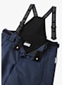 reima Wingon Kinder Skihose Blau 57085 3