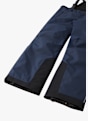 reima Wingon pantaloni da sci bambini Blu 57085 4