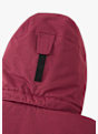 reima Tieten giacca da sci bambini Rosso 57086 9