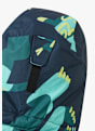 reima Tirro giacca da sci bambini Blu 57080 9