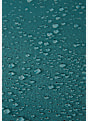 reima Jatuni Kinder Skijacke Blau 57089 3