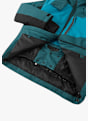 reima Jatuni veste de ski enfants Bleu 57089 5