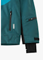 reima Jatuni giacca da sci bambini Blu 57089 6