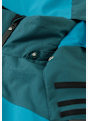 reima Jatuni veste de ski enfants Bleu 57089 7