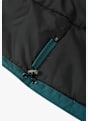 reima Jatuni veste de ski enfants Bleu 57089 9