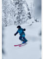 reima Jatuni veste de ski enfants Bleu 57089 10