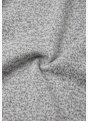 reima Tahto giacca in pile + pantaloni bimbo Grigio 57090 4