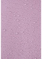 reima Terrie pantalon de ski filles Rose 57074 3