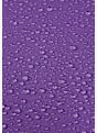 reima Perille veste de ski filles Violet 57076 6