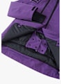 reima Perille veste de ski filles Violet 57076 8