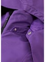 reima Perille giacca da sci bambina Viola 57076 10