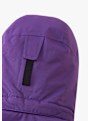 reima Perille Mädchen Skijacke Lila 57076 11