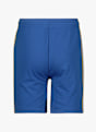 POWERZONE Bosnia Fan set calcio bambini Blu 56871 6
