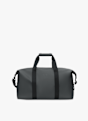 Rains Hilo Weekend 36 L Reisetasche Grau 56874 1