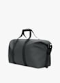 Rains Hilo Weekend 36 L borsa da viaggio Grigio 56874 2