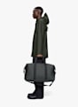 Rains Hilo Weekend 36 L Reisetasche Grau 56874 3