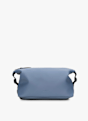 Rains Hilo 5.5 L trousse de toilette Bleu 56875 1