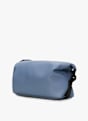 Rains Hilo 5.5 L trousse de toilette Bleu 56875 2