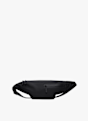 Rains Dash Bum 5 L Tasche Schwarz 56879 1