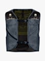 Dynafit Trail 6 L Reflective sac de trail Gris 57059 1