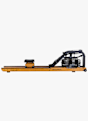 Fluid Apollo Plus vogatore Marrone 76976 2