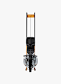 Fluid Apollo Plus rameur Marron 76976 4