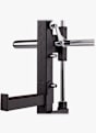 Tunturi SM80 Deluxe Kraftstation Schwarz 76978 7