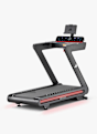 adidas T-700 tapis roulant Nero 76979 1