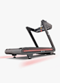adidas T-700 tapis roulant Nero 76979 3