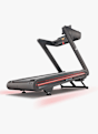 adidas T-700 tapis de course Noir 76979 4