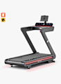 adidas T-700 tapis de course Noir 76979 11