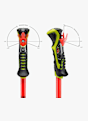 LEKI WCR Pro Lite SL TR bâton de ski Rouge 57165 6