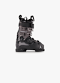 ATOMIC Hawx Prime 105 S BOA® chaussures de ski femmes Gris 57174 1