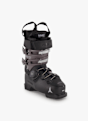 ATOMIC Hawx Prime 105 S BOA® chaussures de ski femmes Gris 57174 2
