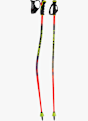 LEKI WCR Evo Lite GS TR bâton de ski enfants Rouge 57188 1